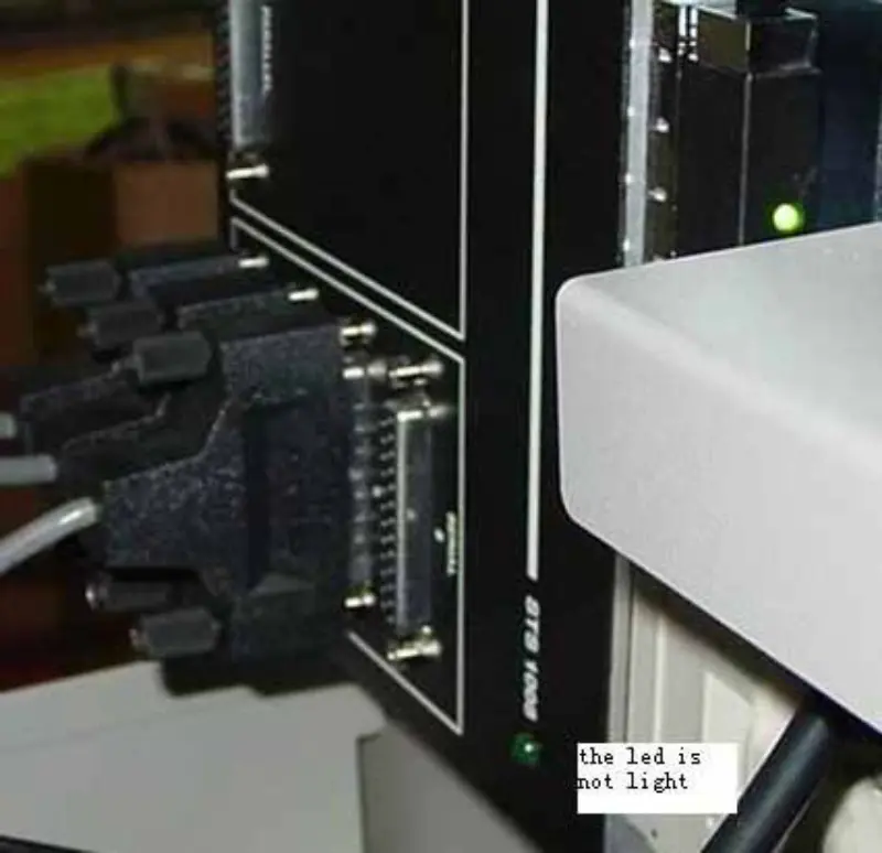 TPS کے لیے سروس نوٹ کوئی جواب نہیں ہے۔