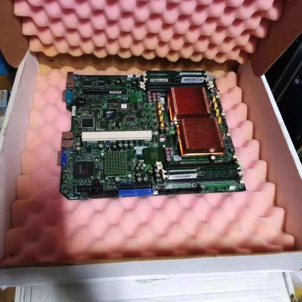 ایم ایم مس آئی پی ایڈریس